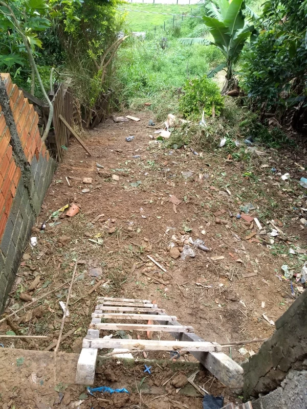 Casa em Serpa — foto 11