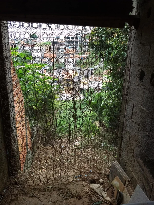 Casa em Serpa — foto 12