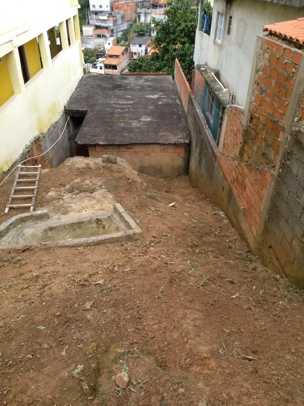 Casa em Serpa — foto 13