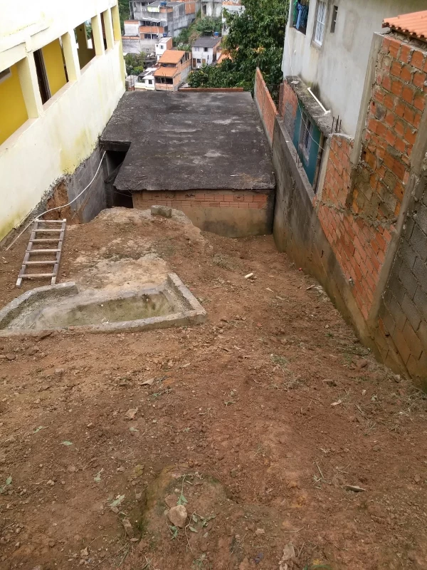 Casa em Serpa — foto 14