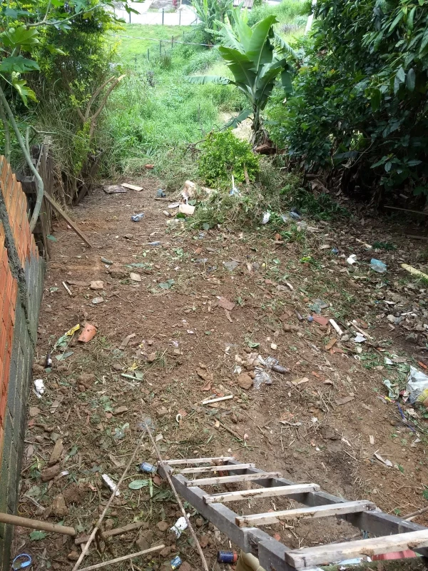 Casa em Serpa — foto 10