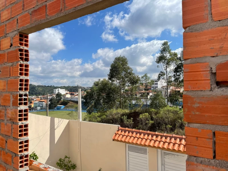Casa em Jardim Santo Antonio — foto 2
