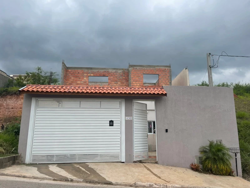 Casa em Jardim Santo Antonio — foto 7