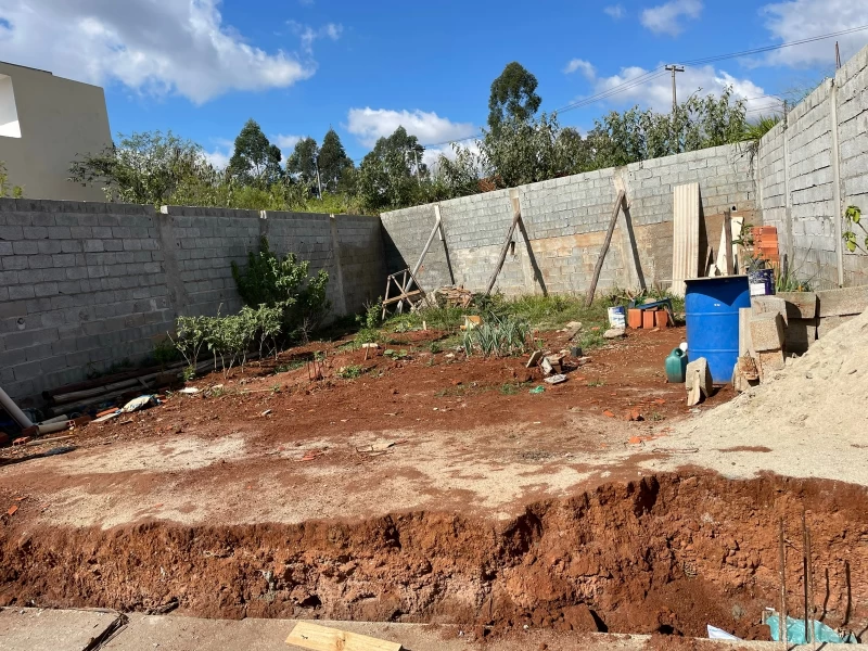 Casa em Jardim Santo Antonio — foto 5