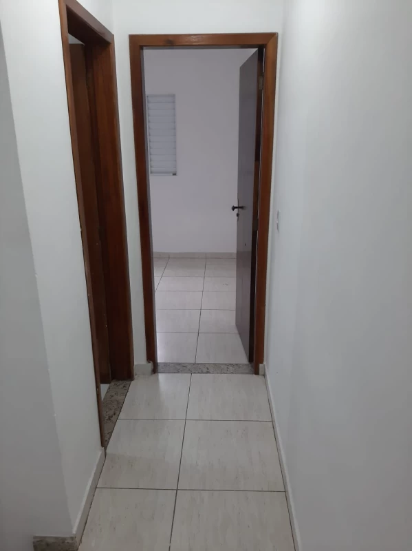 Sobrado em Laranjeiras — foto 21