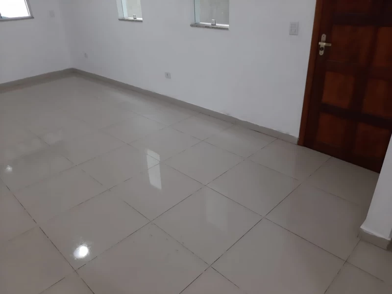Sobrado em Laranjeiras — foto 27