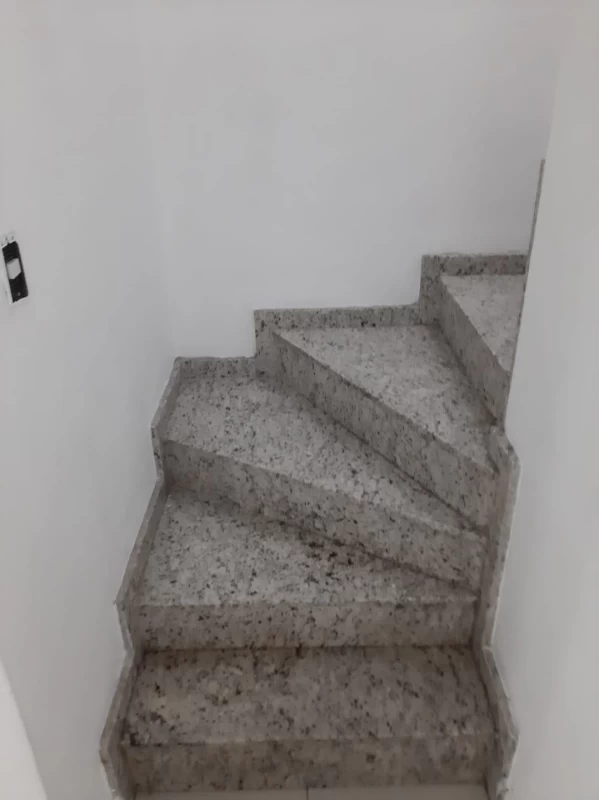 Sobrado em Laranjeiras — foto 23