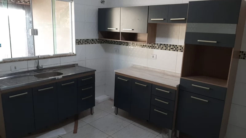 Sobrado em Laranjeiras — foto 30