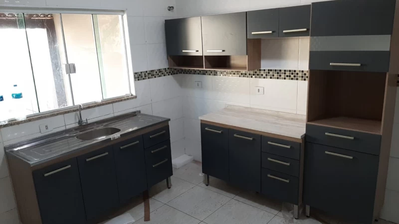 Sobrado em Laranjeiras — foto 31