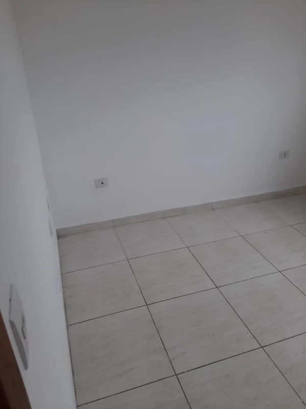 Sobrado em Laranjeiras — foto 17