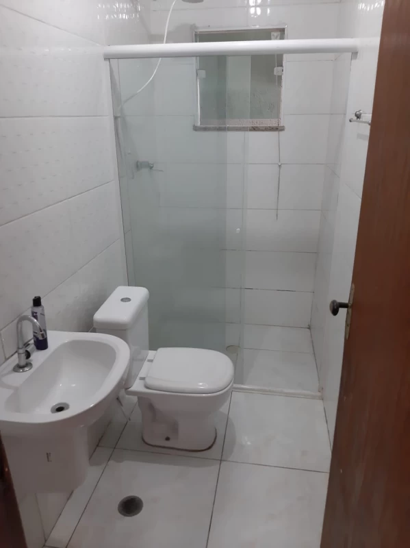Sobrado em Laranjeiras — foto 18