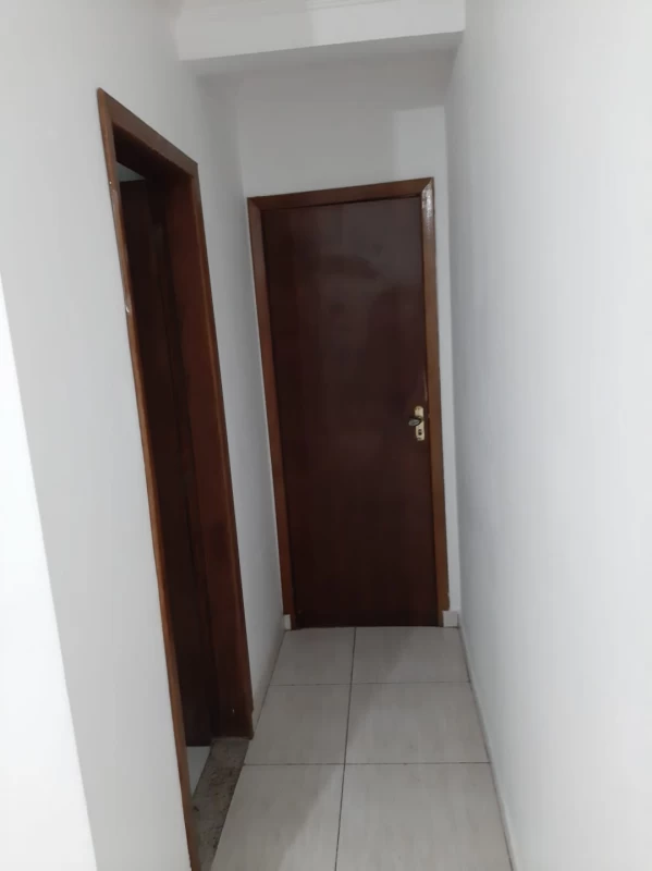 Sobrado em Laranjeiras — foto 3
