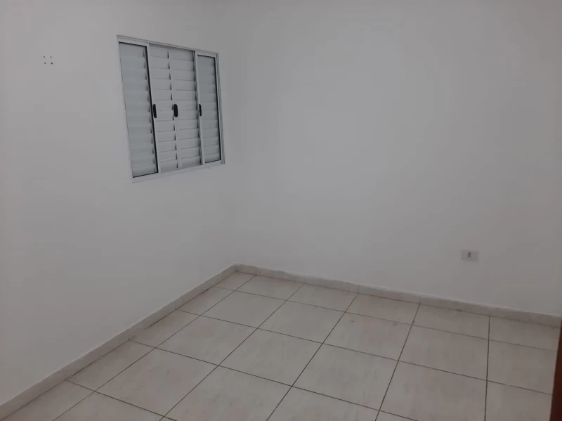 Sobrado em Laranjeiras — foto 12