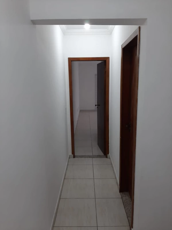 Sobrado em Laranjeiras — foto 16