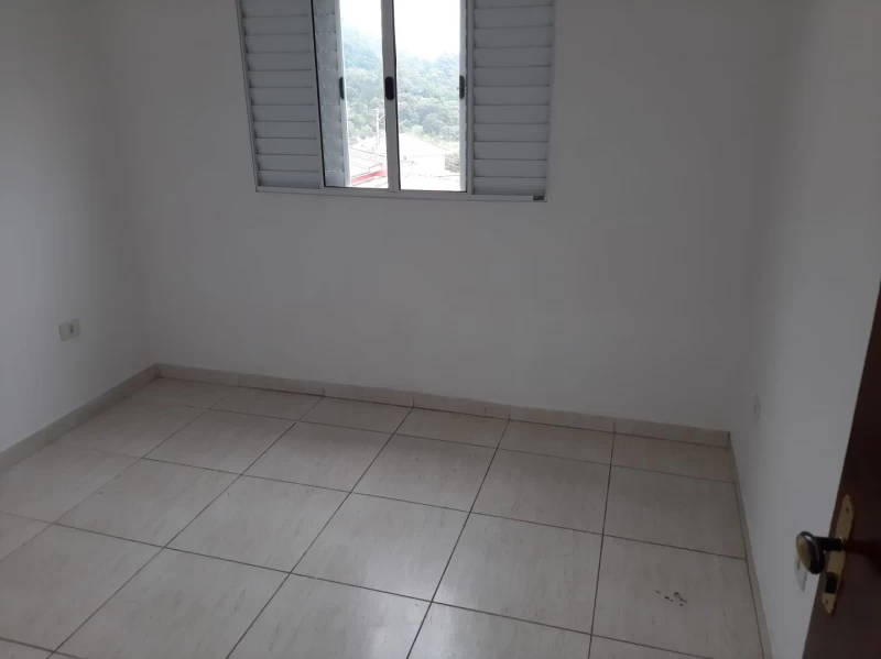 Sobrado em Laranjeiras — foto 19