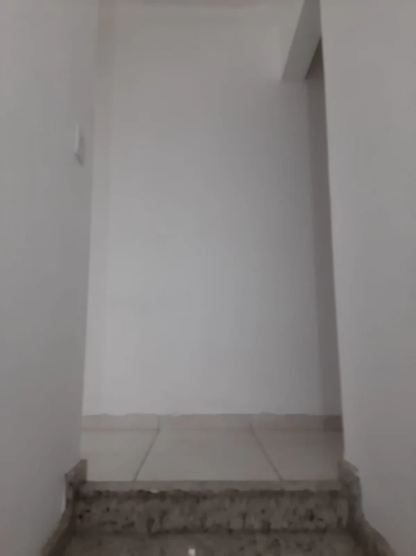 Sobrado em Laranjeiras — foto 24
