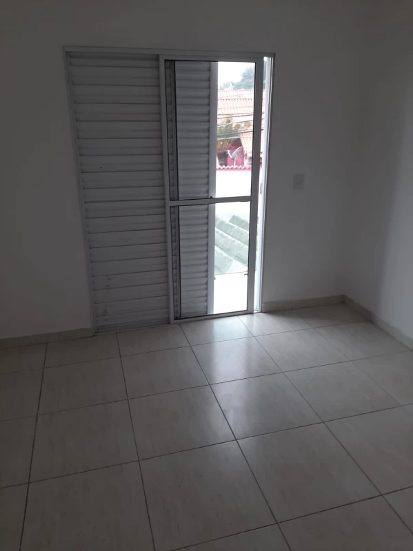 Sobrado em Laranjeiras — foto 5