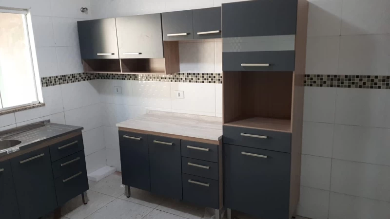 Sobrado em Laranjeiras — foto 33