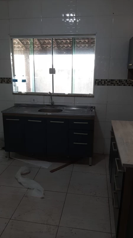 Sobrado em Laranjeiras — foto 34
