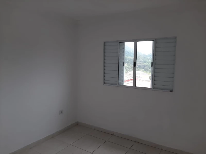 Sobrado em Laranjeiras — foto 15