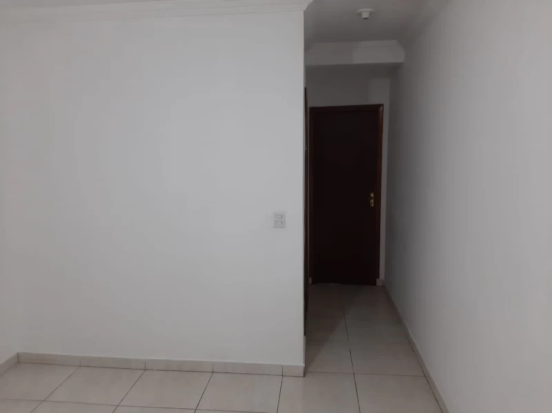 Sobrado em Laranjeiras — foto 7