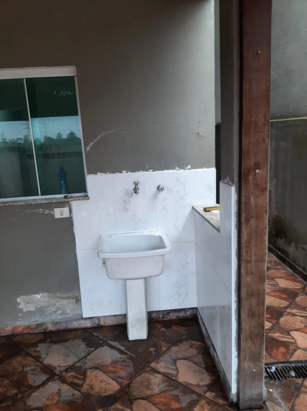 Sobrado em Laranjeiras — foto 29