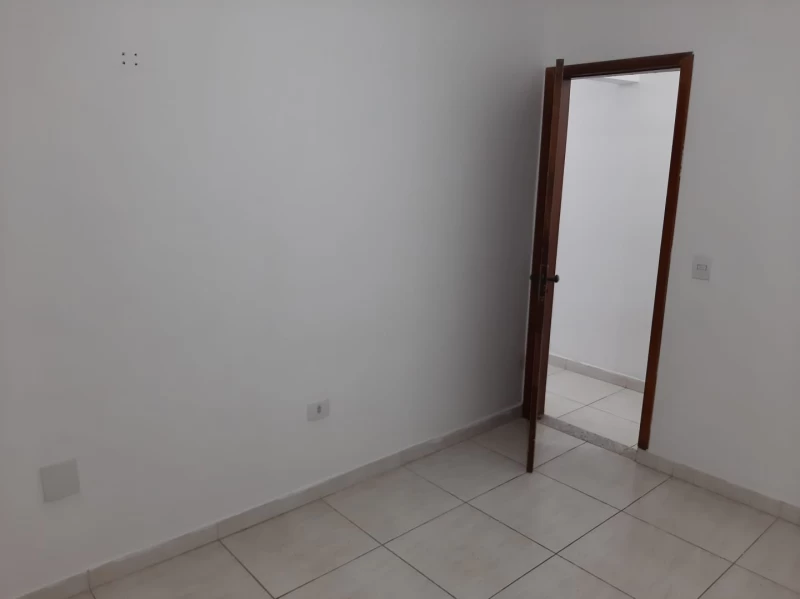 Sobrado em Laranjeiras — foto 14