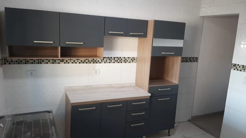 Sobrado em Laranjeiras — foto 32
