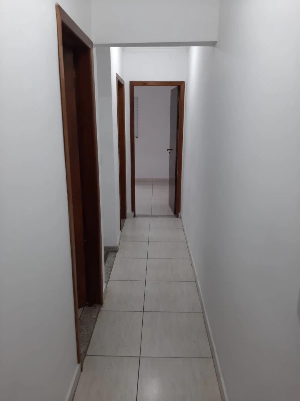 Sobrado em Laranjeiras — foto 2