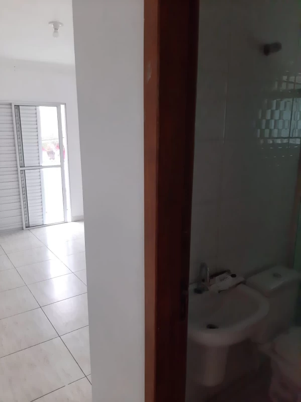 Sobrado em Laranjeiras — foto 10