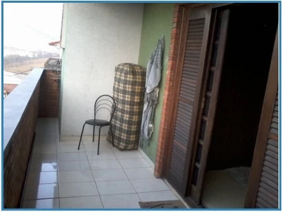 Sobrado em Jardim Adelfiore — foto 17