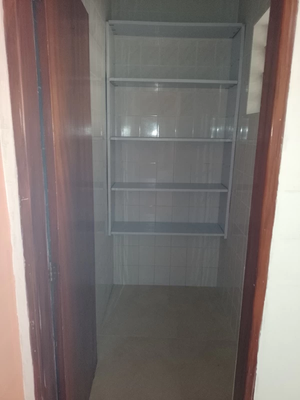 Sobrado em Jardim Adelfiore — foto 19