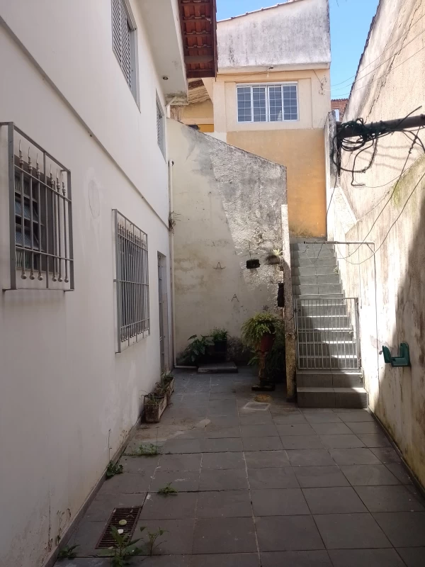 Sobrado em Jardim Adelfiore — foto 10