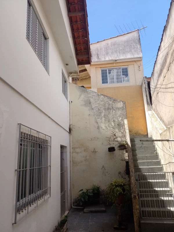 Sobrado em Jardim Adelfiore — foto 42