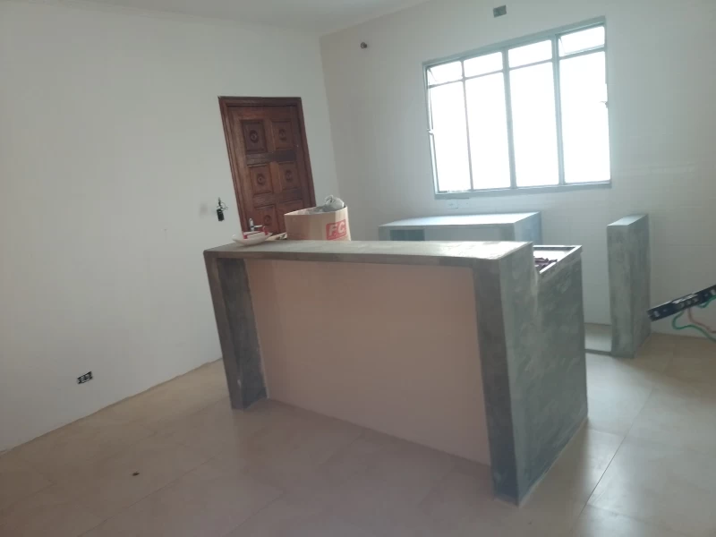 Sobrado em Jardim Adelfiore — foto 18
