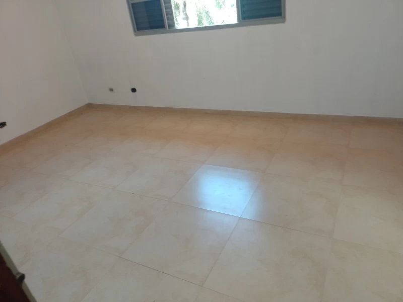 Sobrado em Jardim Adelfiore — foto 23