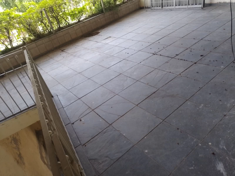 Sobrado em Jardim Adelfiore — foto 6