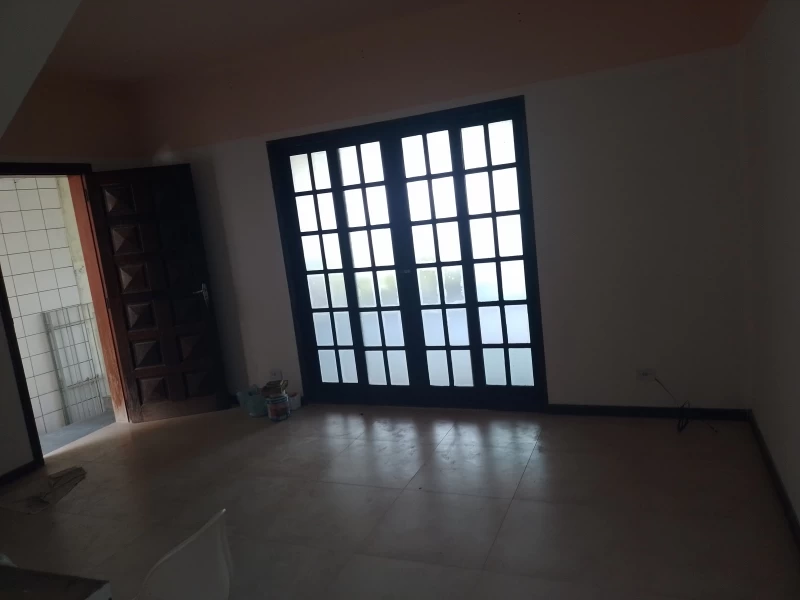 Sobrado em Jardim Adelfiore — foto 15