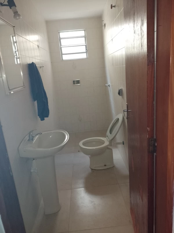 Sobrado em Jardim Adelfiore — foto 16