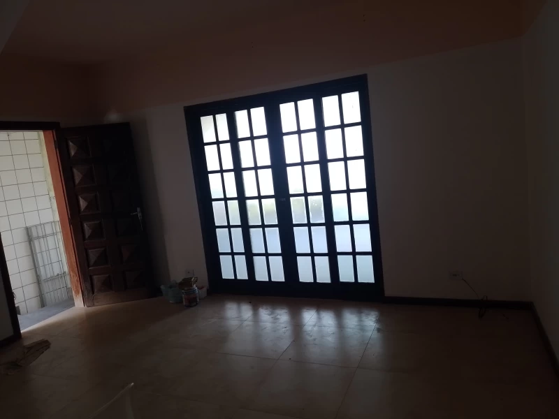 Sobrado em Jardim Adelfiore — foto 14