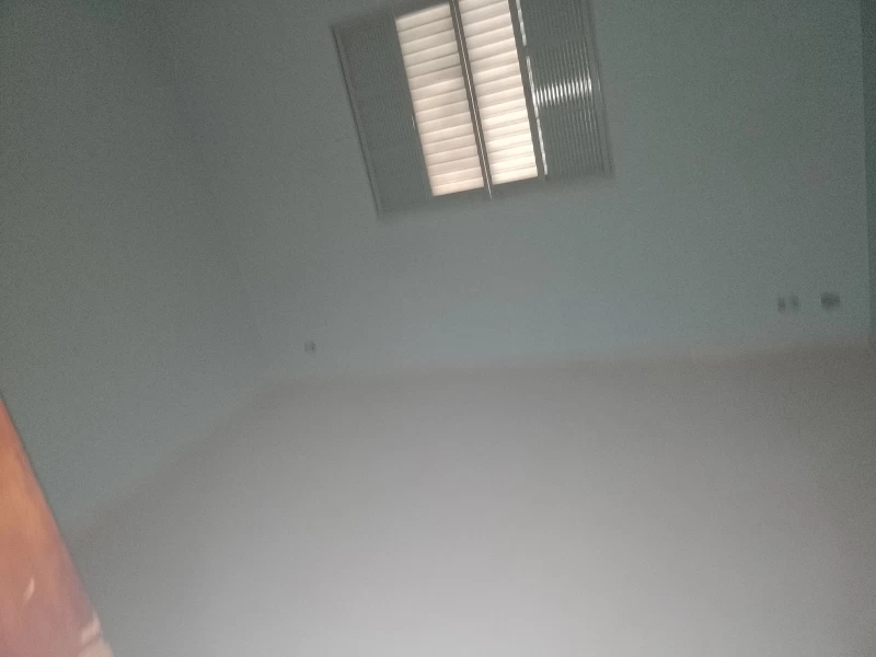 Sobrado em Jardim Adelfiore — foto 31