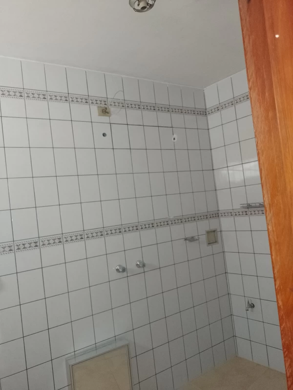 Sobrado em Jardim Adelfiore — foto 26