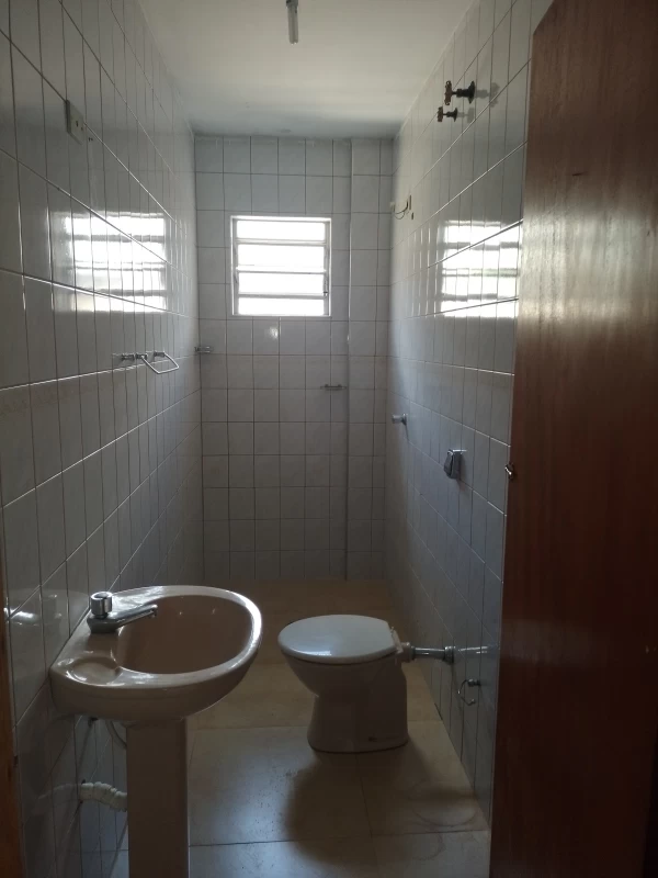 Sobrado em Jardim Adelfiore — foto 29