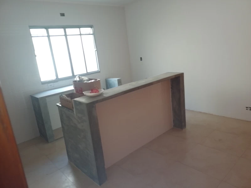Sobrado em Jardim Adelfiore — foto 20