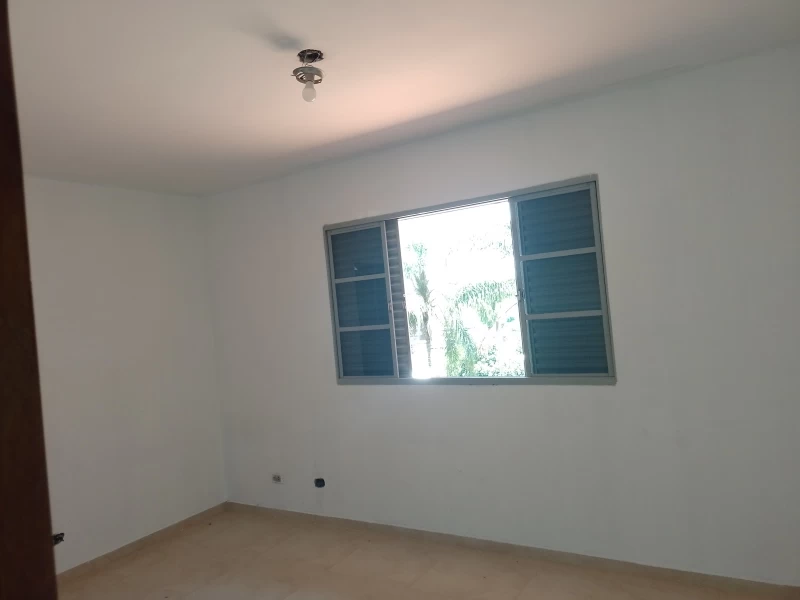 Sobrado em Jardim Adelfiore — foto 24