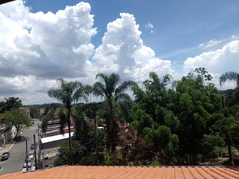 Sobrado em Jardim Adelfiore — foto 40