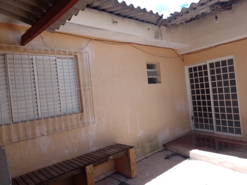 Sobrado em Jardim Adelfiore — foto 43