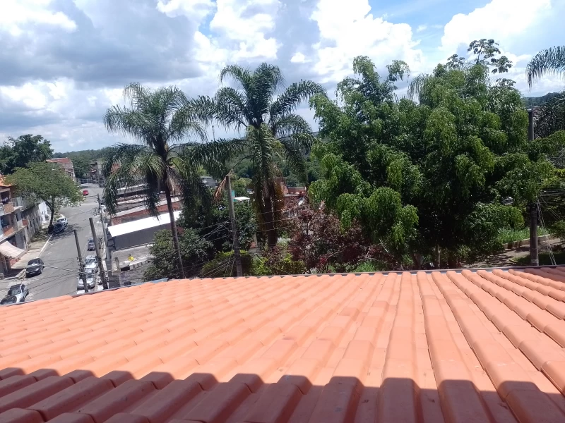 Sobrado em Jardim Adelfiore — foto 38