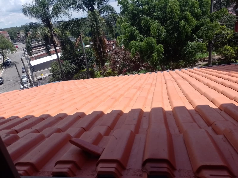 Sobrado em Jardim Adelfiore — foto 39