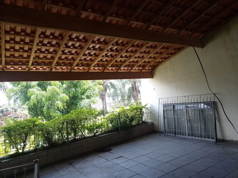 Sobrado em Jardim Adelfiore — foto 7